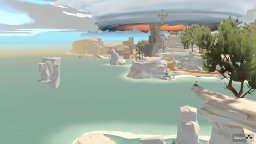 Caravan SandWitch (NS)   © Silver Lining 2025    4/6