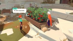 Caravan SandWitch (NS)   © Silver Lining 2025    5/6