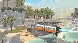 Caravan SandWitch (NS)   © Silver Lining 2025    6/6