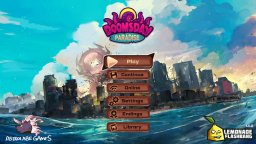 Doomsday Paradise (NS) &nbsp; &copy; Astrolabe Games 2024 &nbsp;  1/6