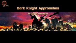 Doomsday Paradise (NS) &nbsp; &copy; Astrolabe Games 2024 &nbsp;  3/6