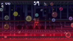 GoobnBalloonsDX (NS) &nbsp; &copy; Nejcraft 2024 &nbsp;  4/6