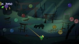 GoobnBalloonsDX (NS) &nbsp; &copy; Nejcraft 2024 &nbsp;  6/6