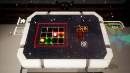 Line Time (NS) &nbsp; &copy; 2P Games 2024 &nbsp;  5/6