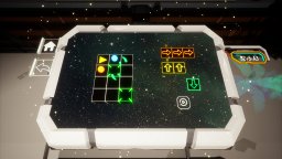 Line Time (NS) &nbsp; &copy; 2P Games 2024 &nbsp;  6/6