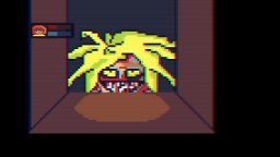 Pixel Game Maker Series: The Willow Man (NS)   © Gotcha Gotcha 2024    3/5