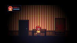 Pixel Game Maker Series: The Willow Man (NS) &nbsp; &copy; Gotcha Gotcha 2024 &nbsp;  4/5