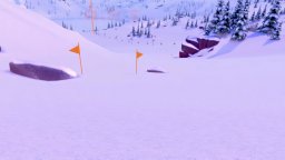 Snow Scout (PS5) &nbsp; &copy; Tunermaxx 2024 &nbsp;  6/6