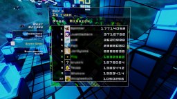 Tau Cubis (PS5) &nbsp; &copy; Cube Mandarine 2024 &nbsp;  6/6