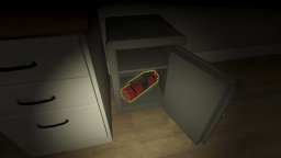 Absolute Fear: Aooni (NS) &nbsp; &copy; Litmus 2024 &nbsp;  4/6