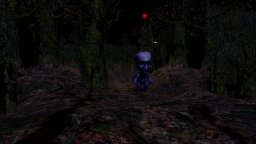 Absolute Fear: Aooni (NS) &nbsp; &copy; Litmus 2024 &nbsp;  5/6