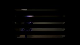 Absolute Fear: Aooni (NS) &nbsp; &copy; Litmus 2024 &nbsp;  6/6