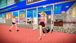 Pet Kawaii Shop (PS4)   © Tetyana Vysochanska 2024    6/6