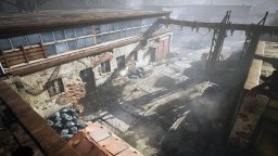 Operation Bodycam (PS5) &nbsp; &copy; Gaming Dev 2024 &nbsp;  5/6