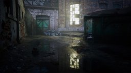 Operation Bodycam (PS5) &nbsp; &copy; Gaming Dev 2024 &nbsp;  6/6