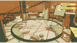 Deep Beyond (NS) &nbsp; &copy; Purple Play 2024 &nbsp;  4/6