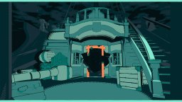 Deep Beyond (NS) &nbsp; &copy; Purple Play 2024 &nbsp;  5/6