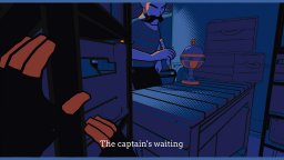 Deep Beyond (NS) &nbsp; &copy; Purple Play 2024 &nbsp;  6/6