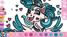 Coloring Bundle (NS) &nbsp; &copy; Soroka 2024 &nbsp;  1/6