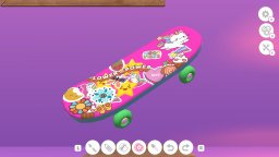 Coloring Bundle (NS) &nbsp; &copy; Soroka 2024 &nbsp;  3/6