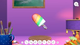 Coloring Bundle (NS) &nbsp; &copy; Soroka 2024 &nbsp;  6/6