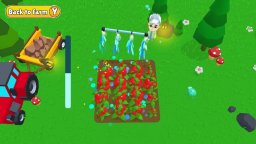 Farm It (NS)   © QubicGames 2024    2/6