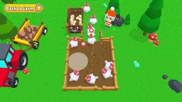 Farm It (NS)   © QubicGames 2024    4/6