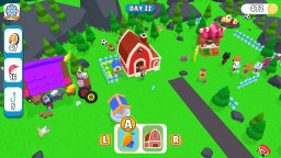 Farm It (NS)   © QubicGames 2024    6/6