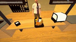 Supermarket 3D Tycoon Business Simulator (NS)   © Cool Devs 2024    6/6