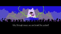 Keylocker: Turn Based Cyberpunk Action (NS) &nbsp; &copy; Serenity Forge 2024 &nbsp;  4/6