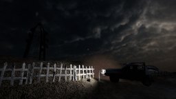 A Night On The Farm (NS)   © EastAsiaSoft 2024    1/6