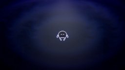 Lumba: Redux (NS) &nbsp; &copy; Elushis 2024 &nbsp;  1/5