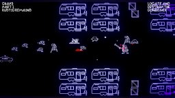 Lumba: Redux (NS) &nbsp; &copy; Elushis 2024 &nbsp;  5/5