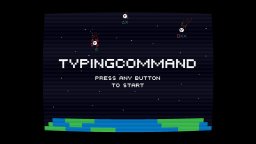 Typingcommand (PS4)   © Xitilon 2024    1/6