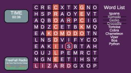 1-2-Whopping Word Search! (PS5)   © TreeFall 2024    2/6