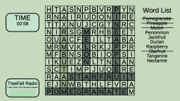 1-2-Whopping Word Search! (PS5)   © TreeFall 2024    3/6