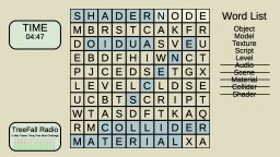 1-2-Whopping Word Search! (PS5)   © TreeFall 2024    4/6