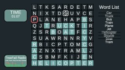 1-2-Whopping Word Search! (PS5)   © TreeFall 2024    5/6