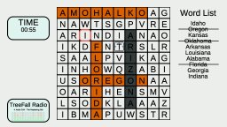 1-2-Whopping Word Search! (PS5)   © TreeFall 2024    6/6