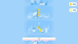 Flippy Jump (PS5) &nbsp; &copy; Nostra 2024 &nbsp;  2/5