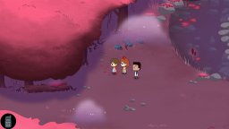 Cricket: Jae's Really Peculiar Game (NS)   © PM Studios (2008) 2024    5/6