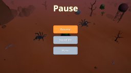 Robot Vs Monsters (NS) &nbsp; &copy; Zakym 2024 &nbsp;  5/6