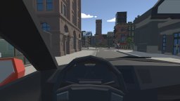 Car Turning Simulator (NS) &nbsp; &copy; Blacksmith DoubleCircle 2024 &nbsp;  4/6