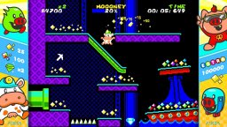 Cash Cow DX (NS)   © Flynn's Arcade 2024    3/6