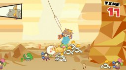 Luna-3X (NS)   © Red Art 2024    1/6