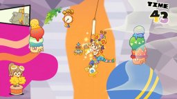 Luna-3X (NS)   © Red Art 2024    2/6