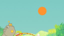 Luna-3X (NS)   © Red Art 2024    3/6