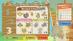 Luna-3X (NS)   © Red Art 2024    4/6