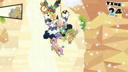 Luna-3X (NS)   © Red Art 2024    5/6