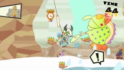 Luna-3X (NS)   © Red Art 2024    6/6